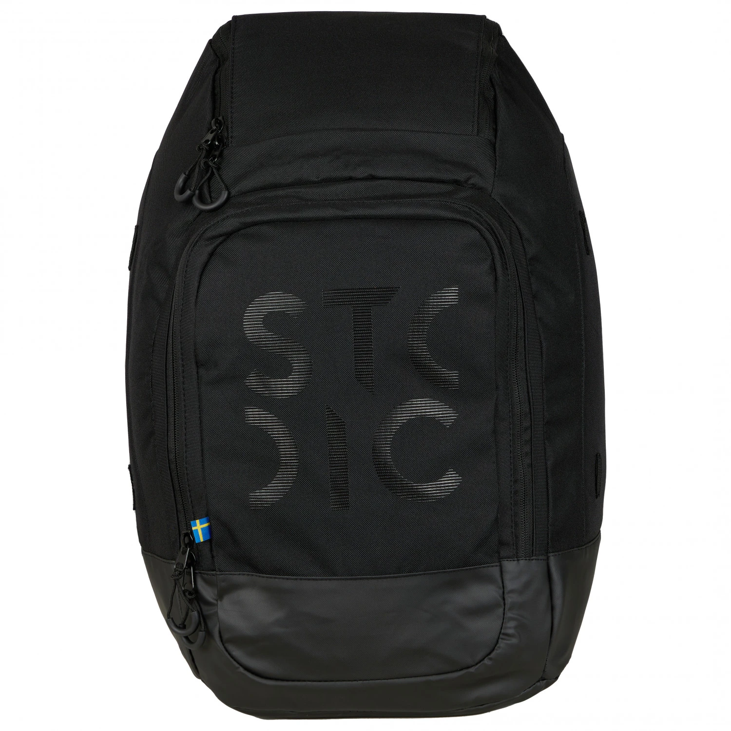 SvedjeSt. Skiboot Backpack - Skischuhtasche
