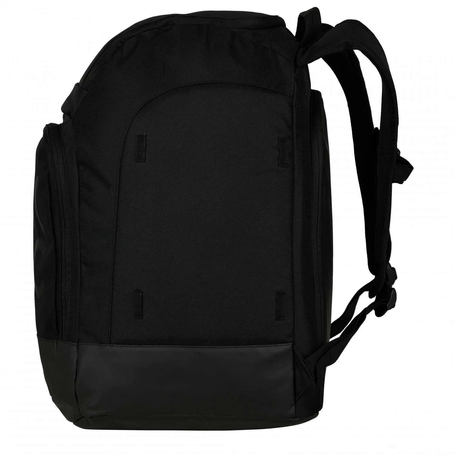 SvedjeSt. Skiboot Backpack - Skischuhtasche