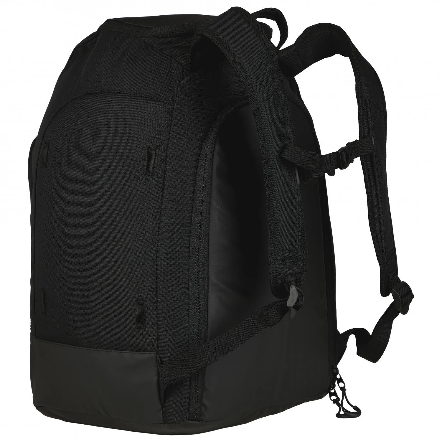 SvedjeSt. Skiboot Backpack - Skischuhtasche