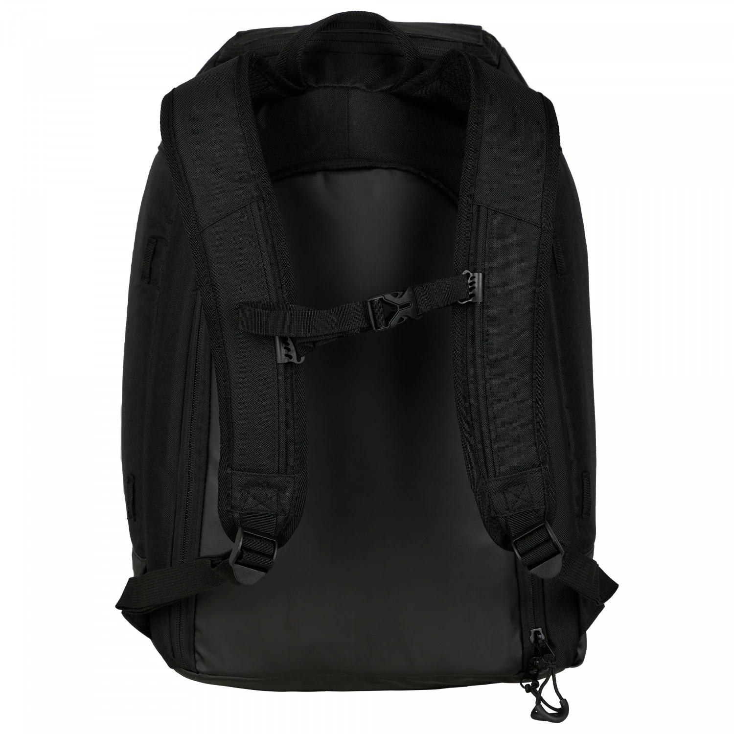 SvedjeSt. Skiboot Backpack - Skischuhtasche