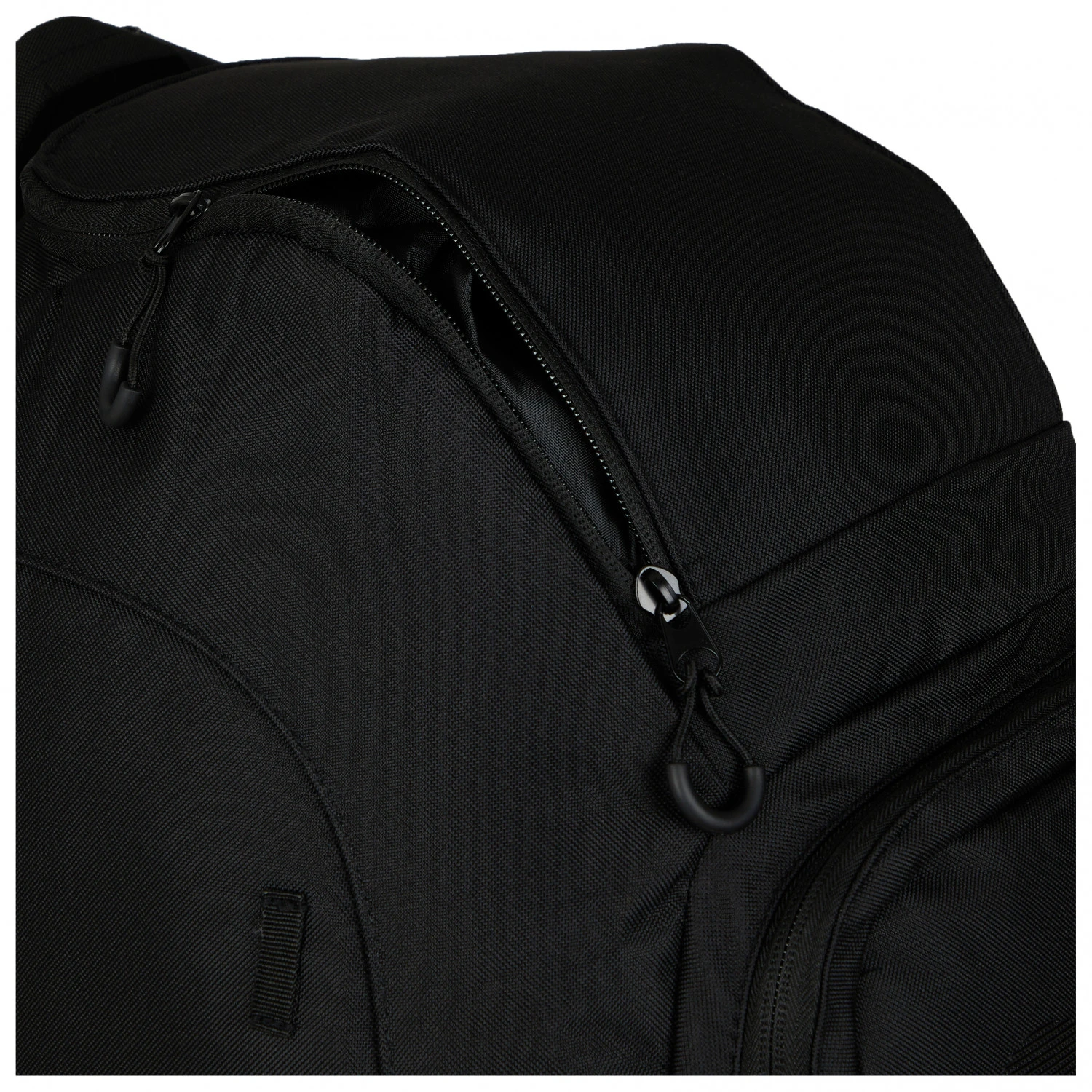 SvedjeSt. Skiboot Backpack - Skischuhtasche