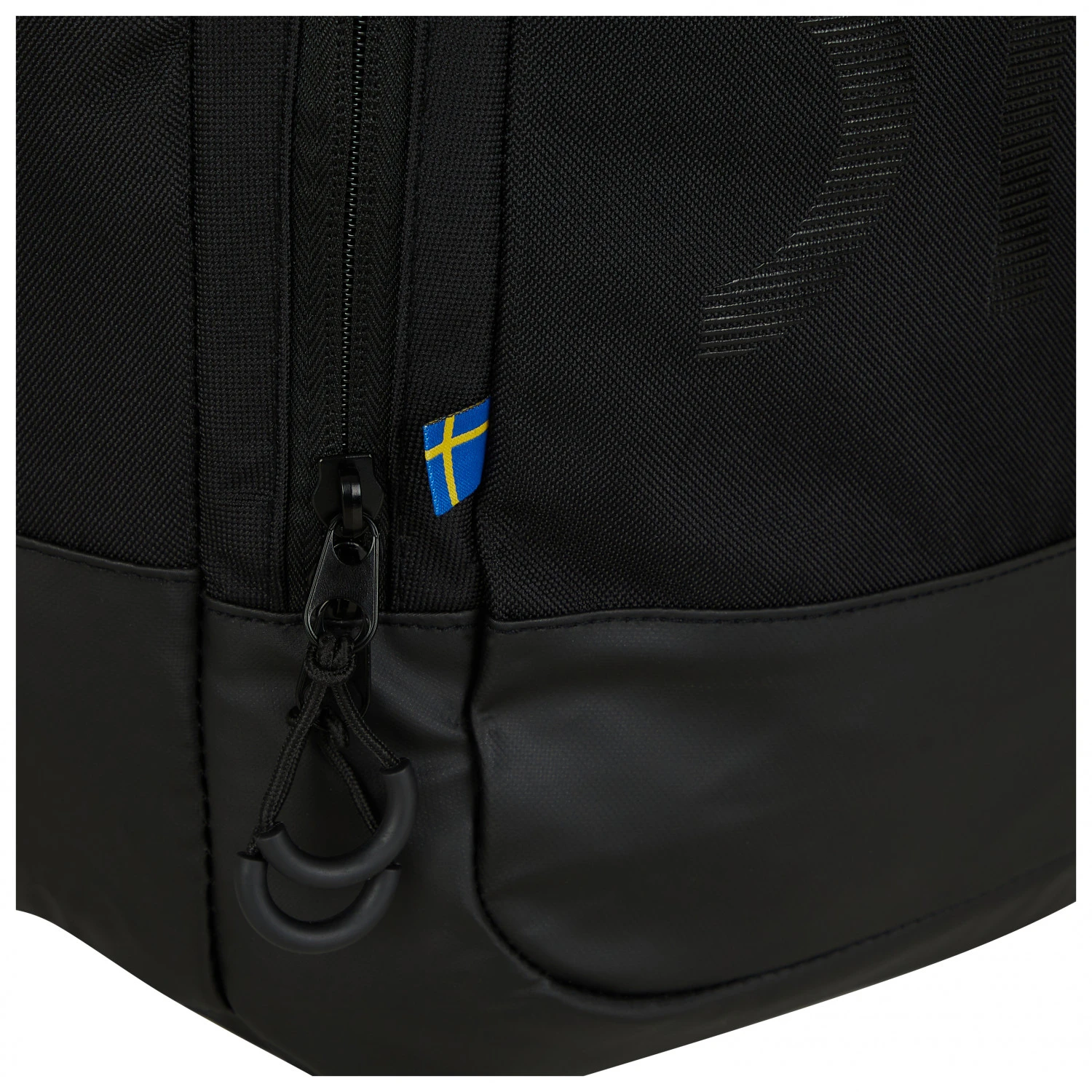 SvedjeSt. Skiboot Backpack - Skischuhtasche