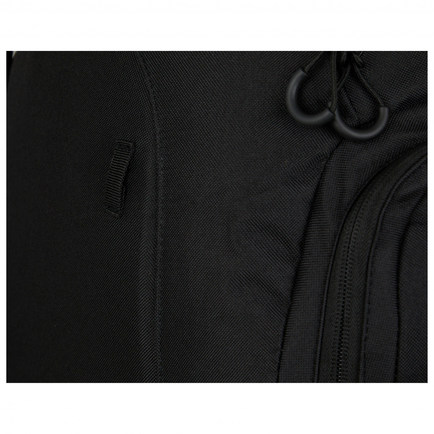 SvedjeSt. Skiboot Backpack - Skischuhtasche