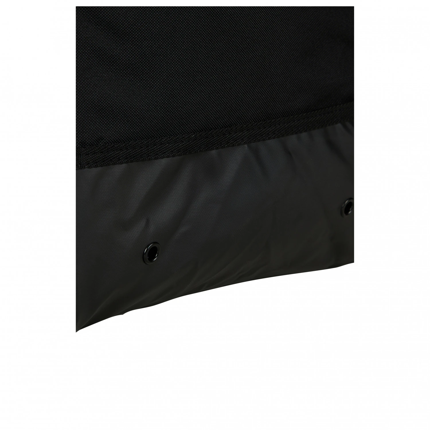 SvedjeSt. Skiboot Bag XL - Skischuhtasche