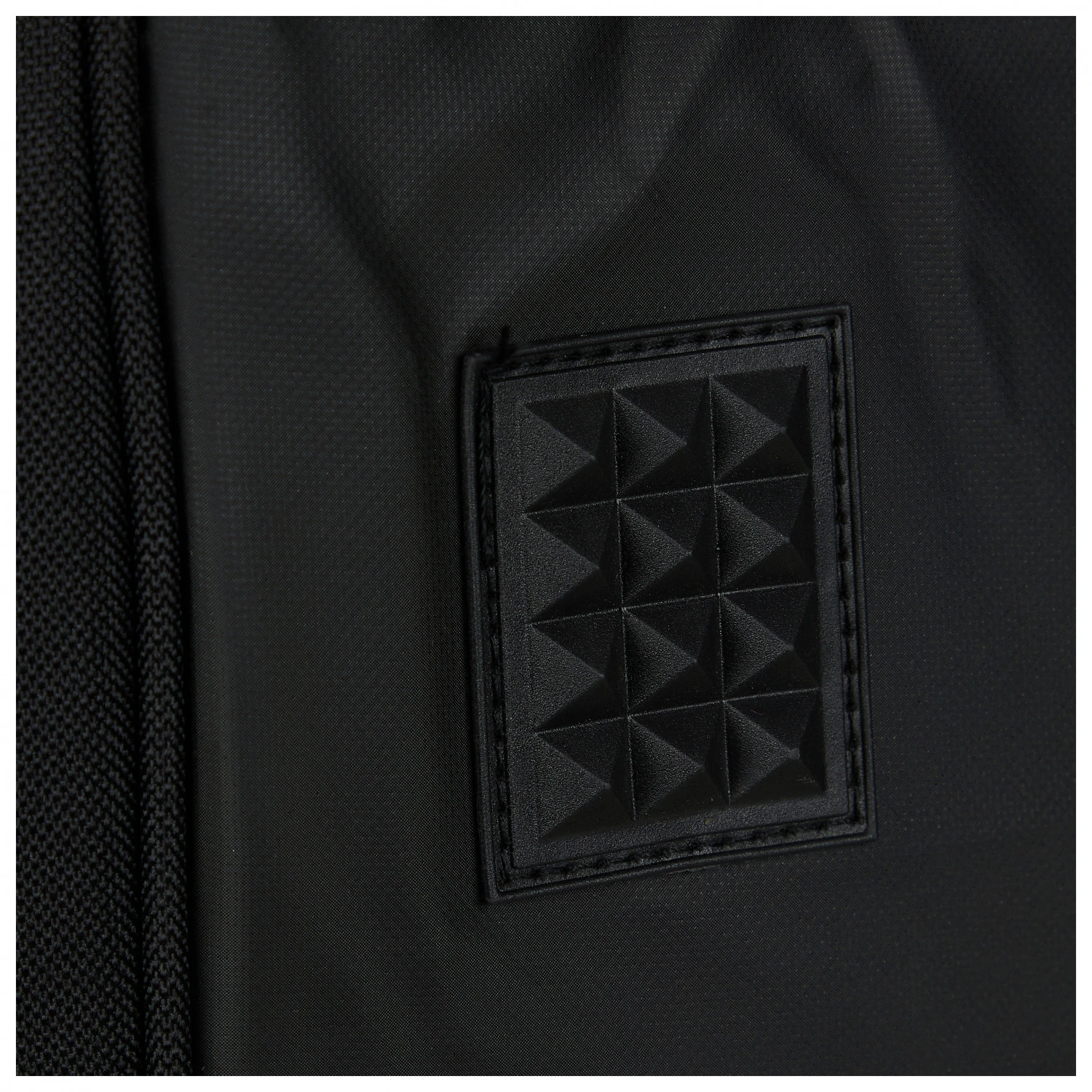 SvedjeSt. Skiboot Bag XL - Skischuhtasche