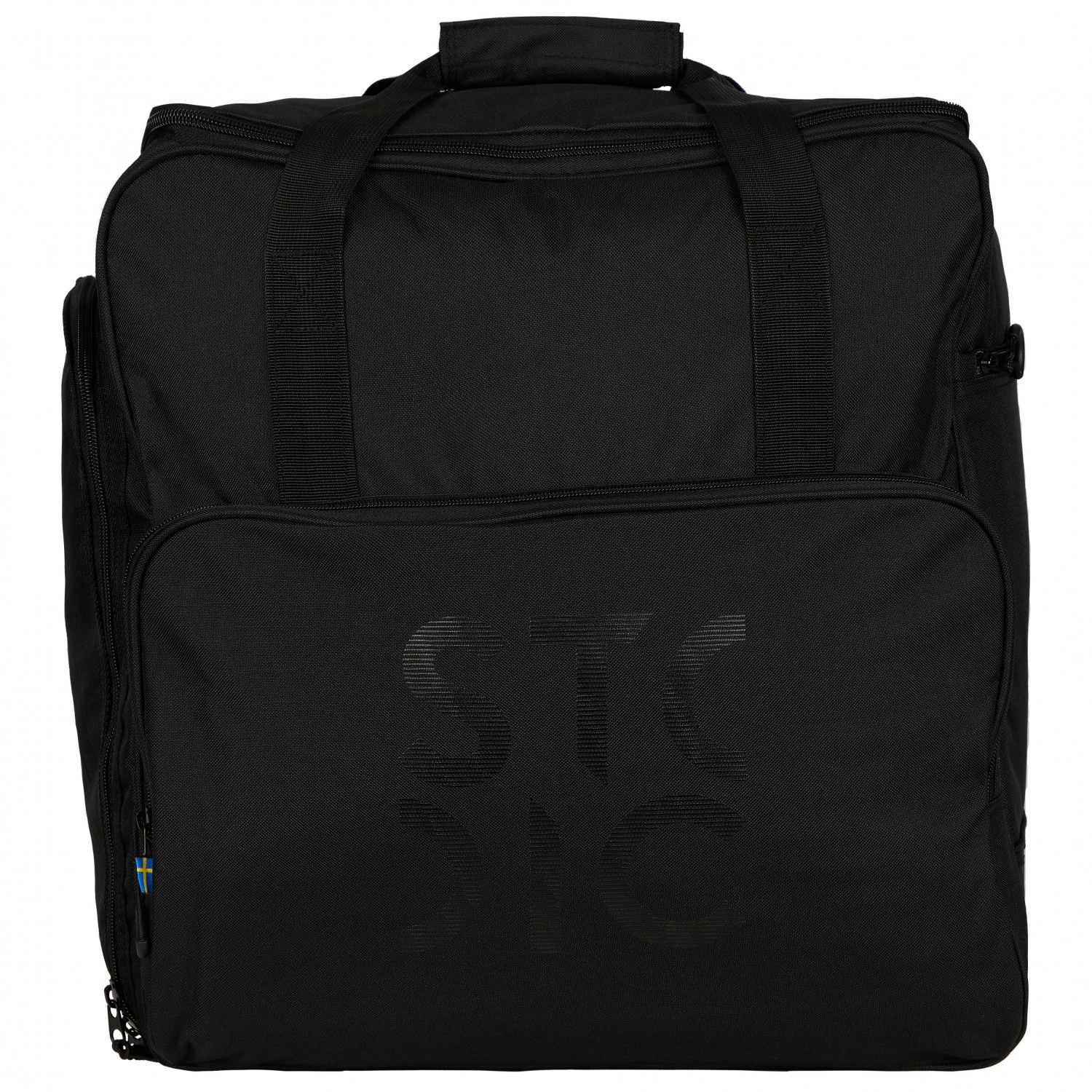 SvedjeSt. Skiboot Bag XL - Skischuhtasche