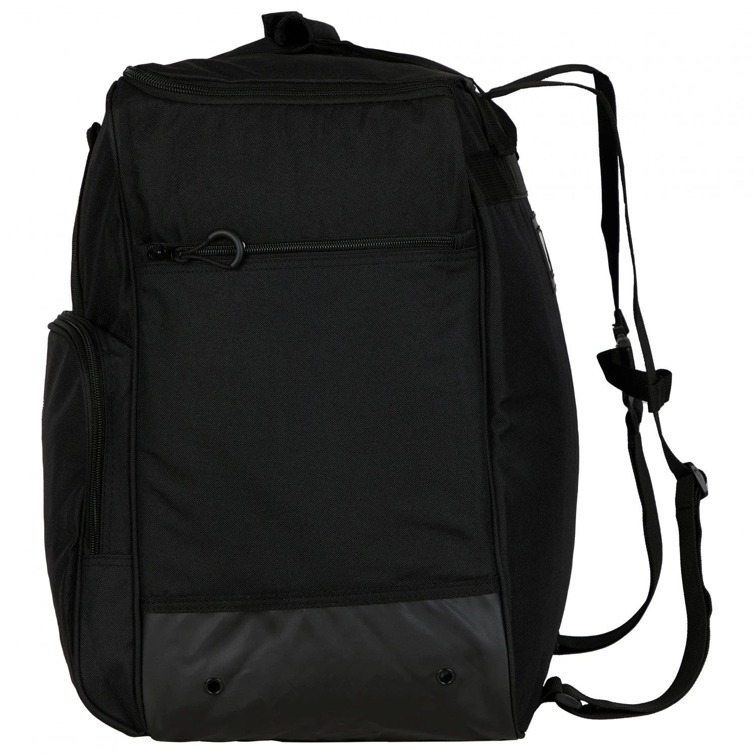 SvedjeSt. Skiboot Bag XL - Skischuhtasche