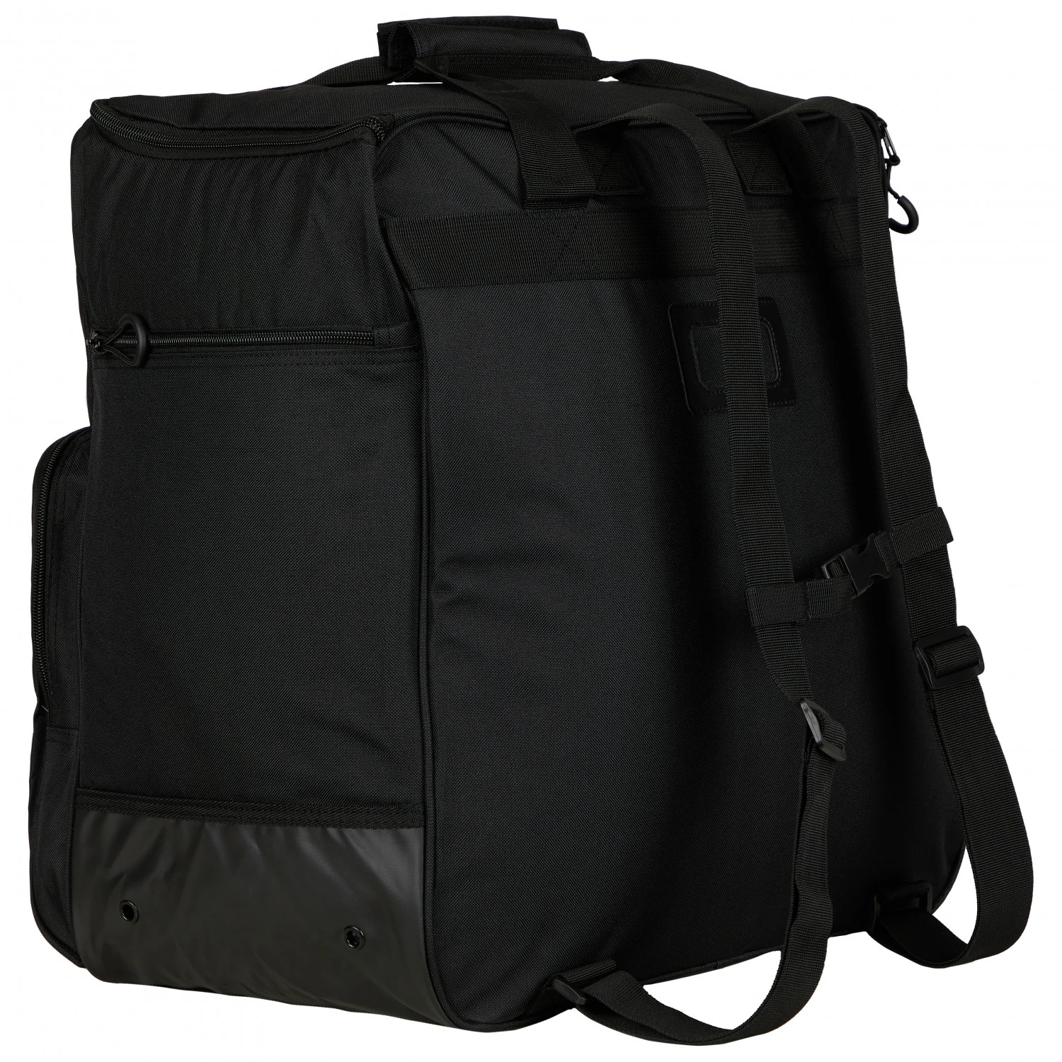 SvedjeSt. Skiboot Bag XL - Skischuhtasche