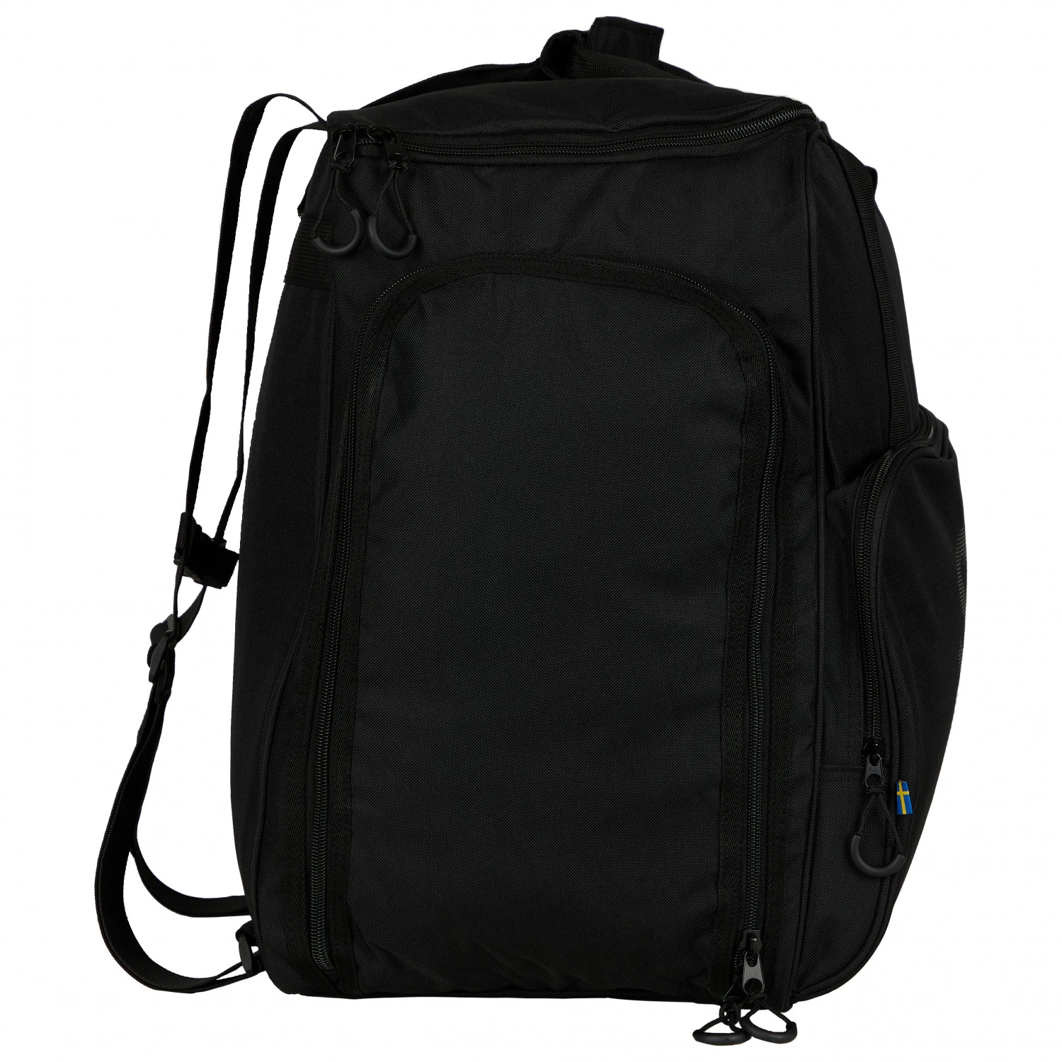 SvedjeSt. Skiboot Bag XL - Skischuhtasche