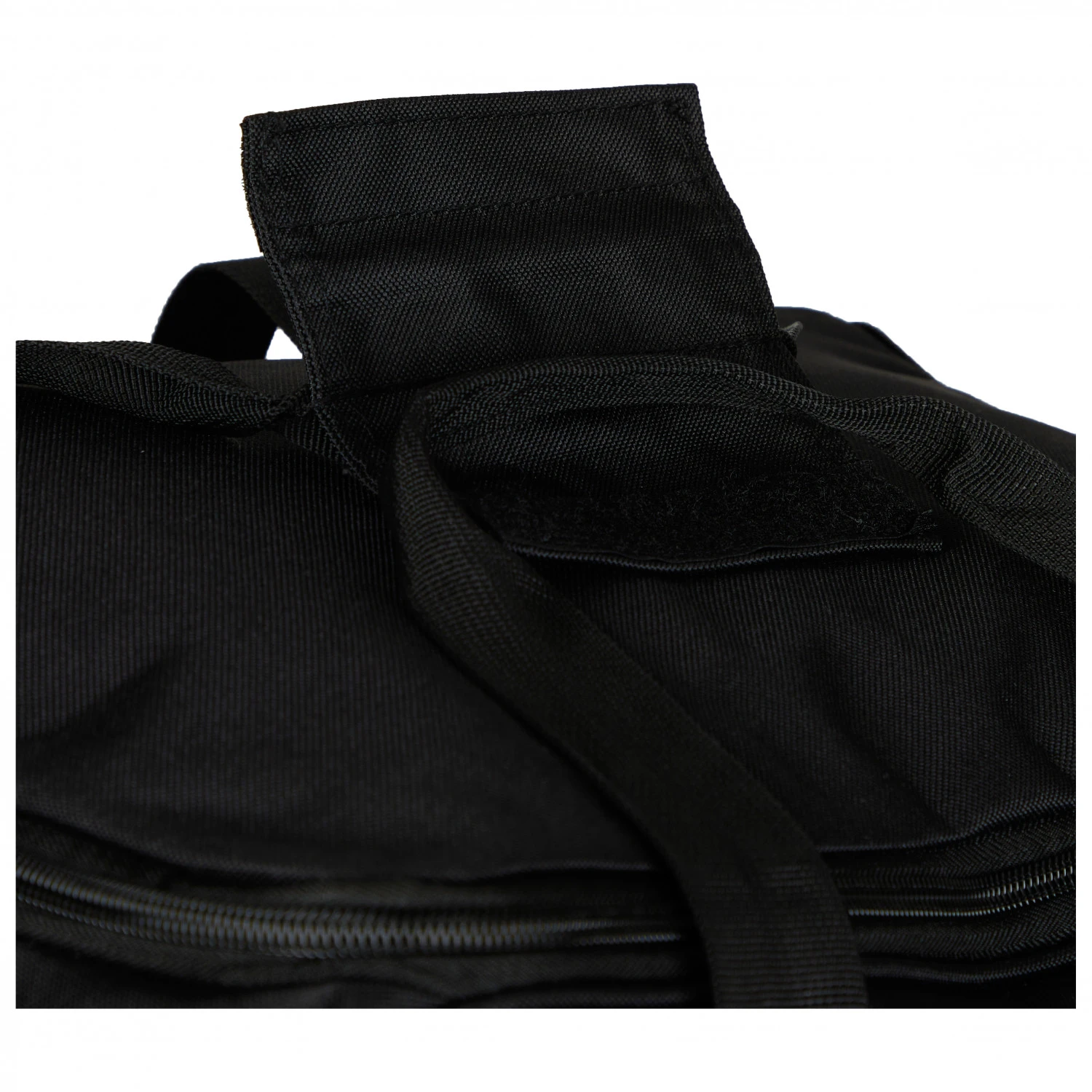 SvedjeSt. Skiboot Bag XL - Skischuhtasche