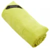 Stoic Trekking TowelSt. Microfiber Basic - Mikrofaserhandtuch