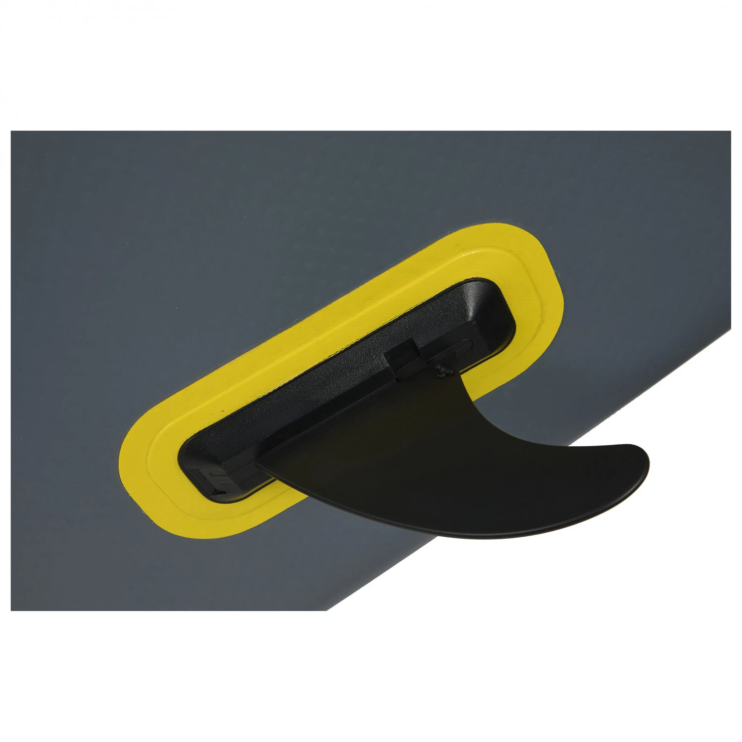 VĂ€nernSt. 11DL - SUP Board