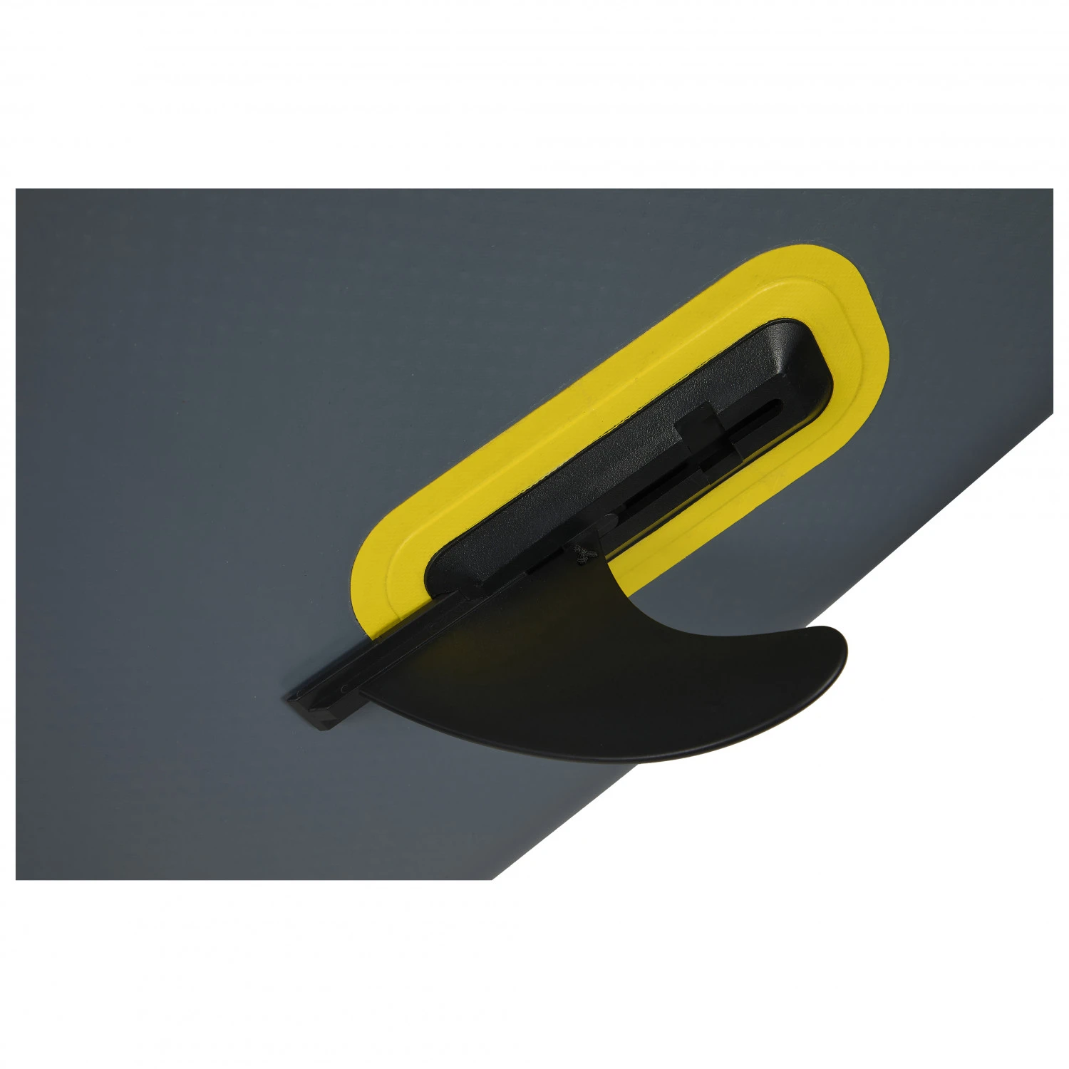 VĂ€nernSt. 11DL - SUP Board