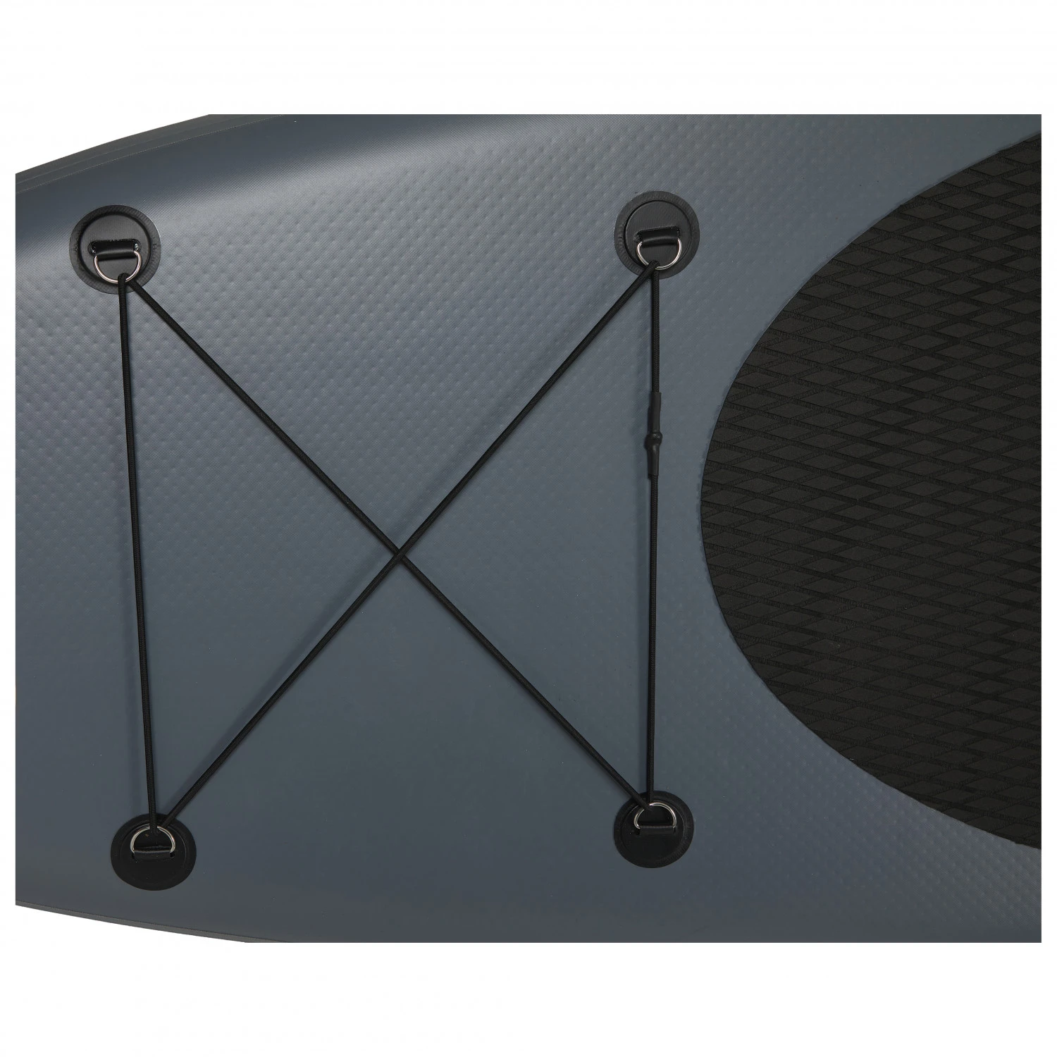 VĂ€nernSt. 11DL - SUP Board