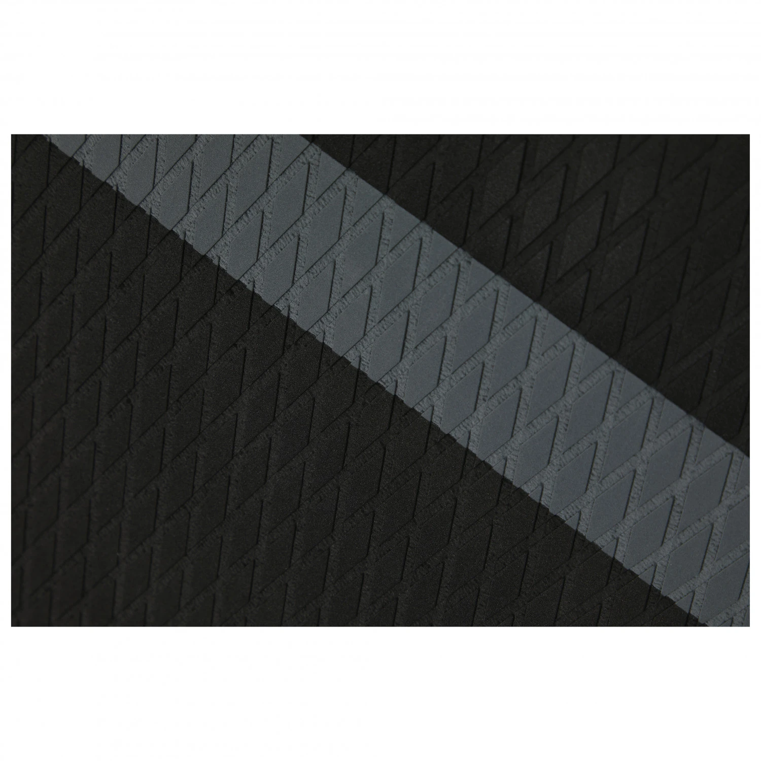 VĂ€nernSt. 11DL - SUP Board