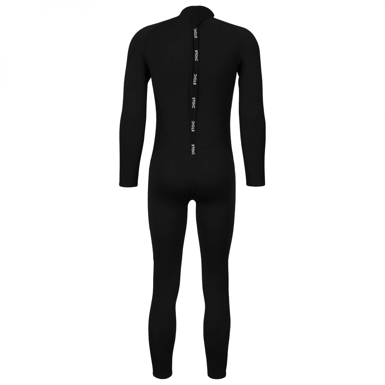 VĂ€nernSt. Wetsuit 3/2 - Neoprenanzug