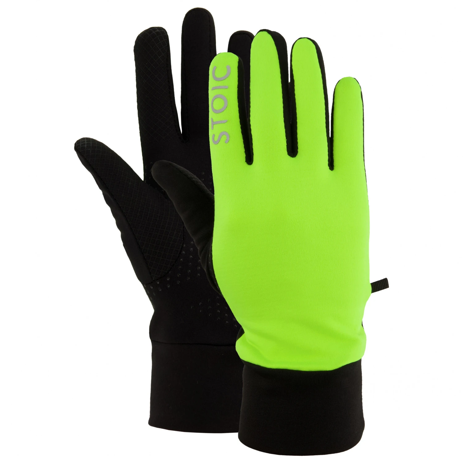VaraSt. Glove - Handschuhe