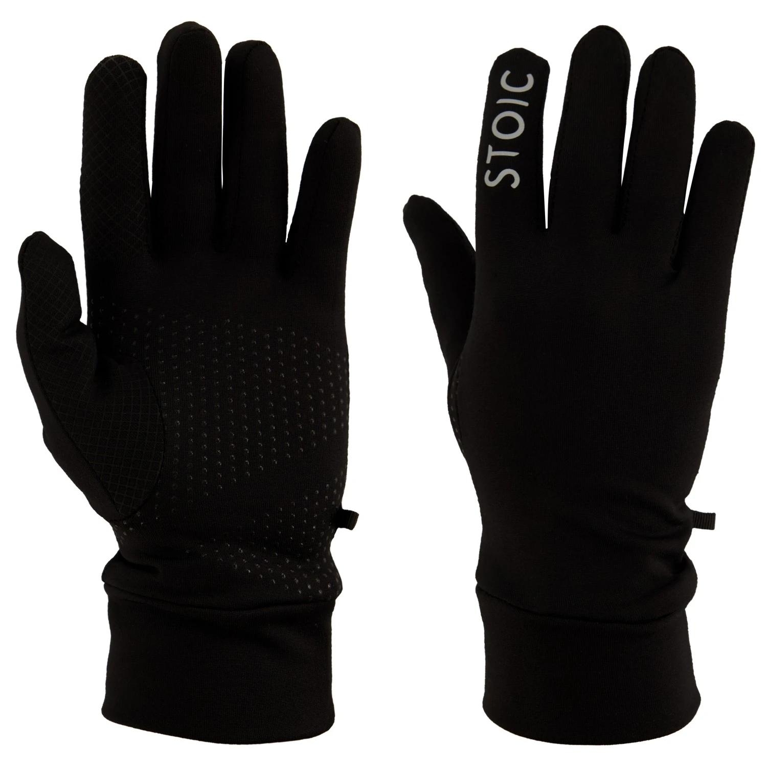 VaraSt. Glove - Handschuhe
