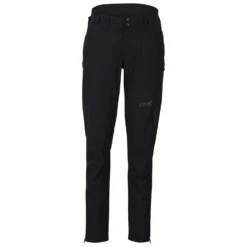 Stoic Women´s SälkaSt. Light Pant - Trekkinghose