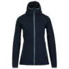 Stoic Women's EketSt. Softshell Hoody - Softshelljacke