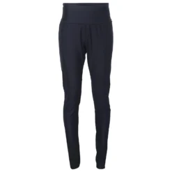 Stoic Women's FlorhultSt. Tights - Leggings