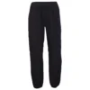 Stoic Women's GöteneSt. Full Zip Pant - Regenhose