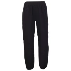 Stoic Women's GöteneSt. Full Zip Pant - Regenhose