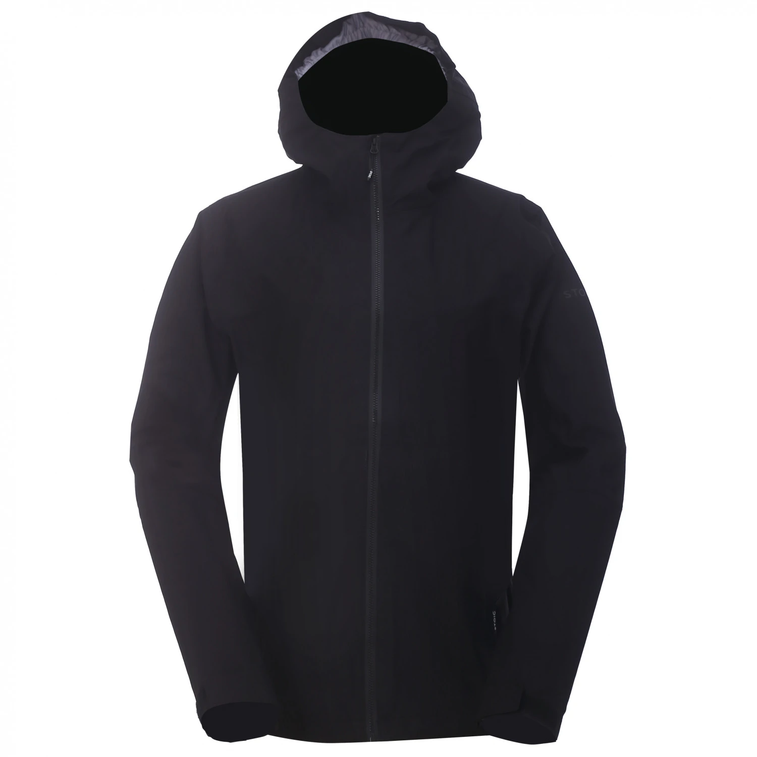 Women's GöteneSt. Jacket - Regenjacke