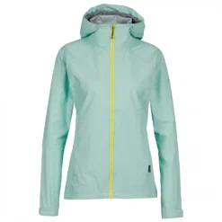 Stoic Women's GöteneSt. Jacket - Regenjacke