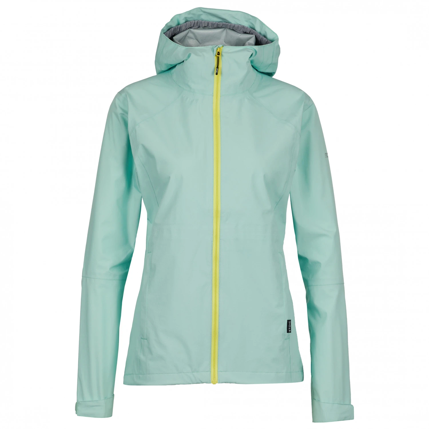 Women's GöteneSt. Jacket - Regenjacke