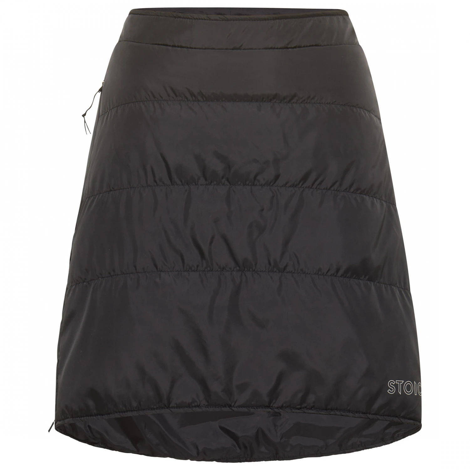 Women's HakkasSt. Padded Skirt - Kunstfaserrock