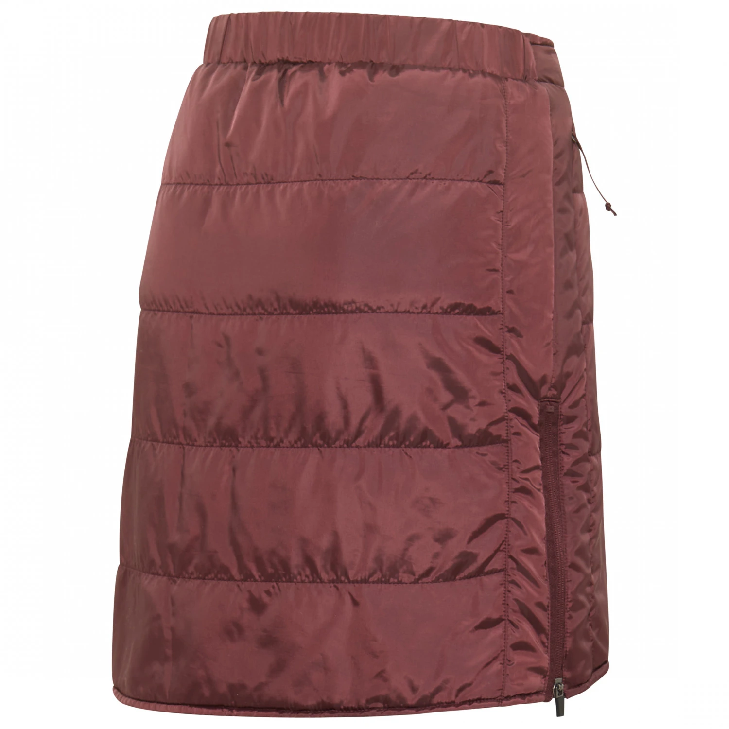 Women's HakkasSt. Padded Skirt - Kunstfaserrock