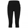 Stoic Women's HelsingborgSt. Performance 3/4 Tights - Lauftights