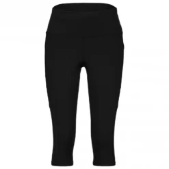 Stoic Women's HelsingborgSt. Performance 3/4 Tights - Lauftights