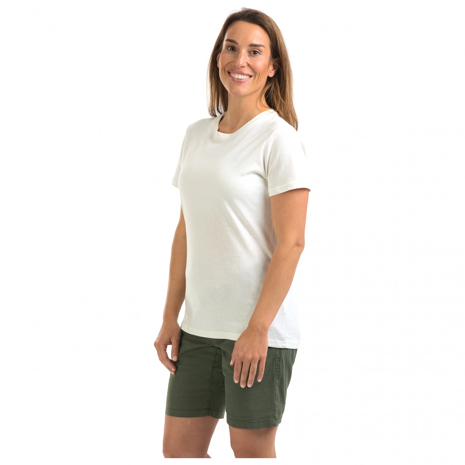 Women's Hemp30 ValenSt. T-Shirt - T-Shirt