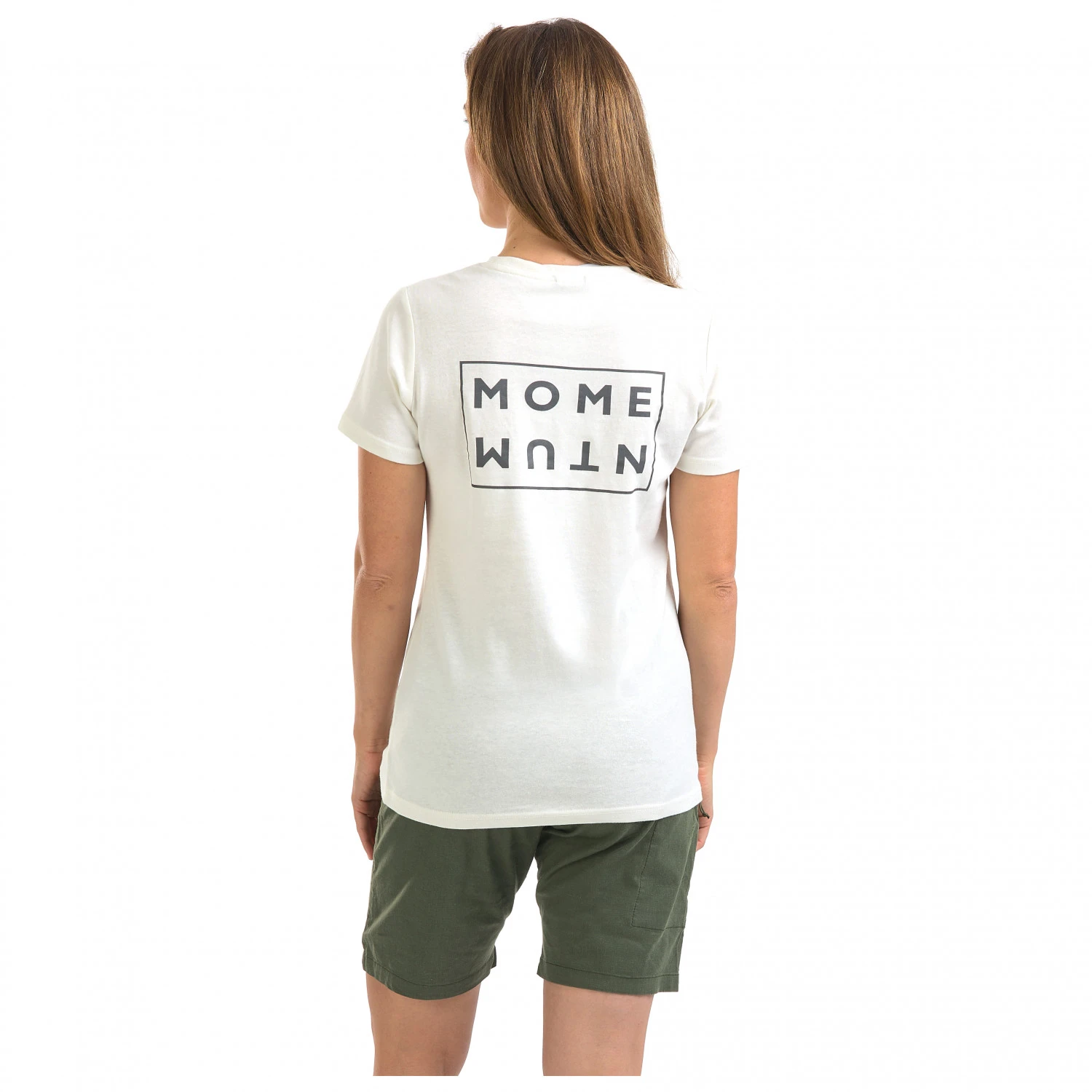 Women's Hemp30 ValenSt. T-Shirt - T-Shirt