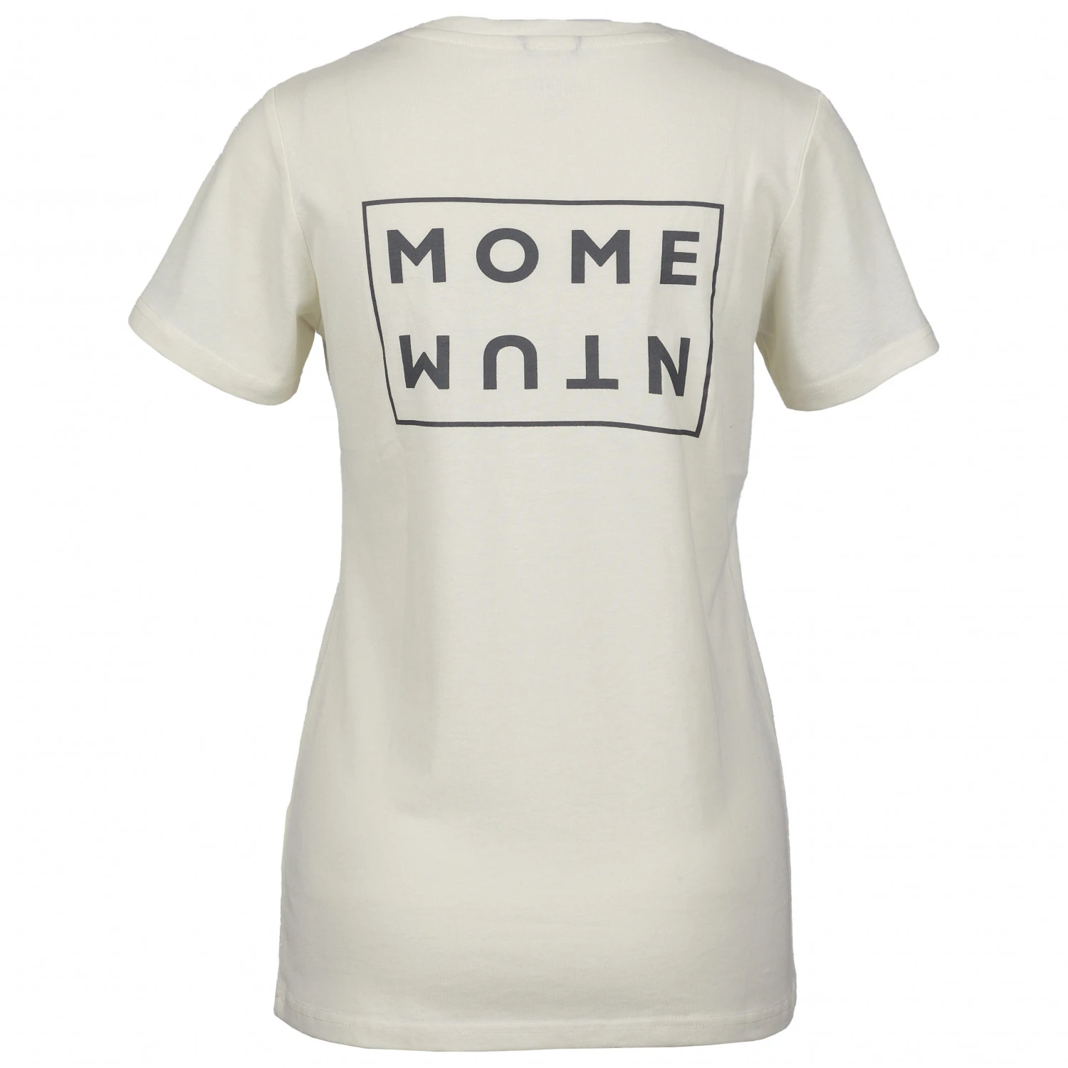 Women's Hemp30 ValenSt. T-Shirt - T-Shirt