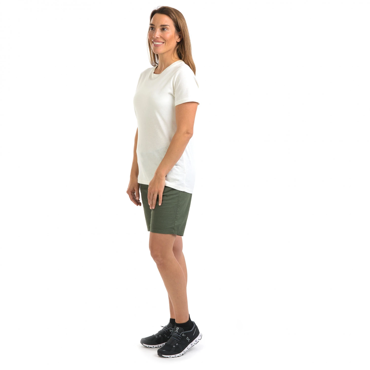 Women's Hemp30 ValenSt. T-Shirt - T-Shirt