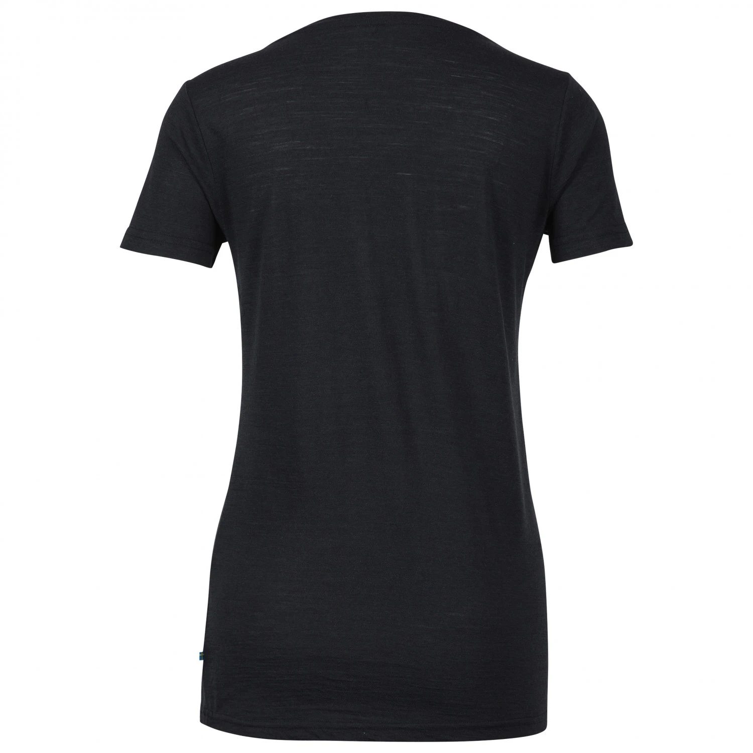 Women's Merino150 HeladagenSt. Mountain - Merinoshirt