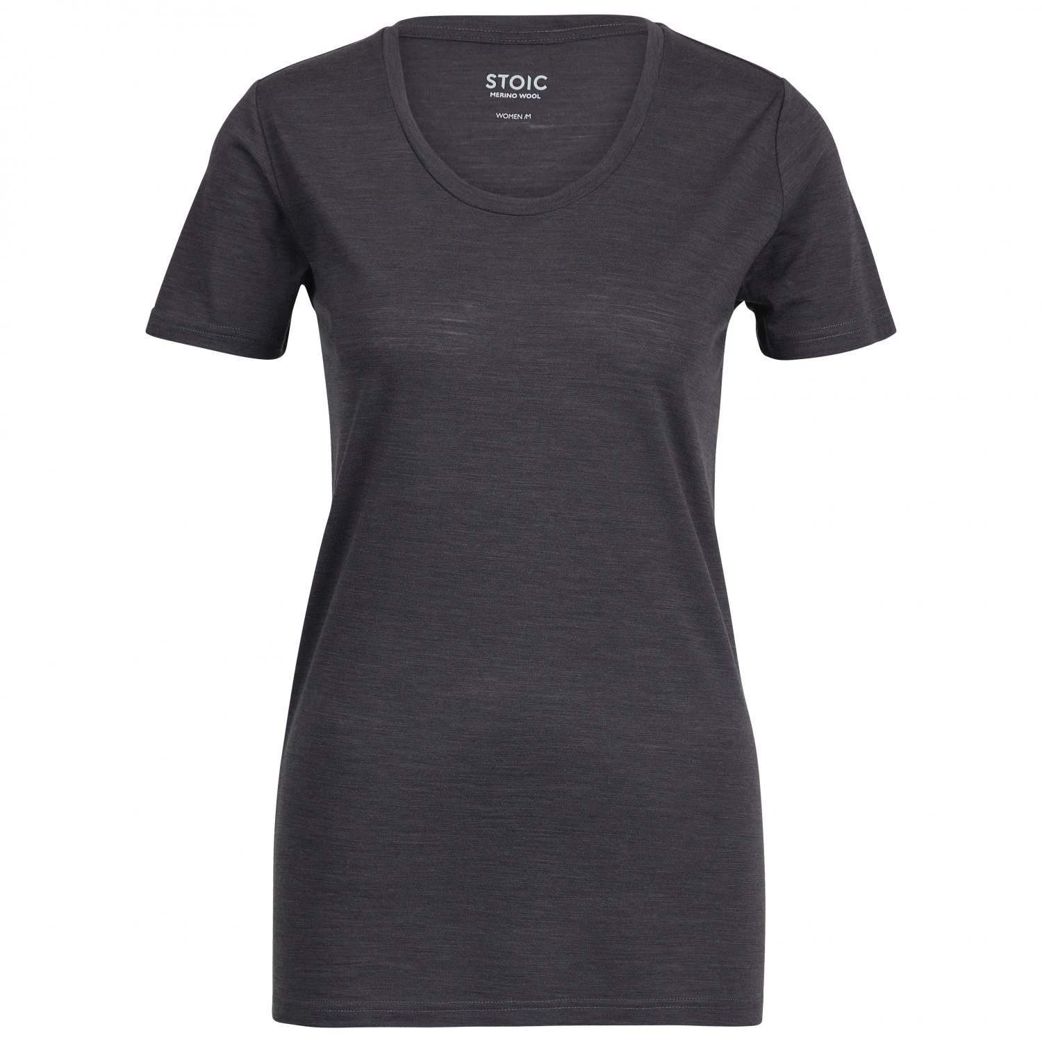 Women's Merino150 HeladagenSt. T-Shirt - Merinoshirt