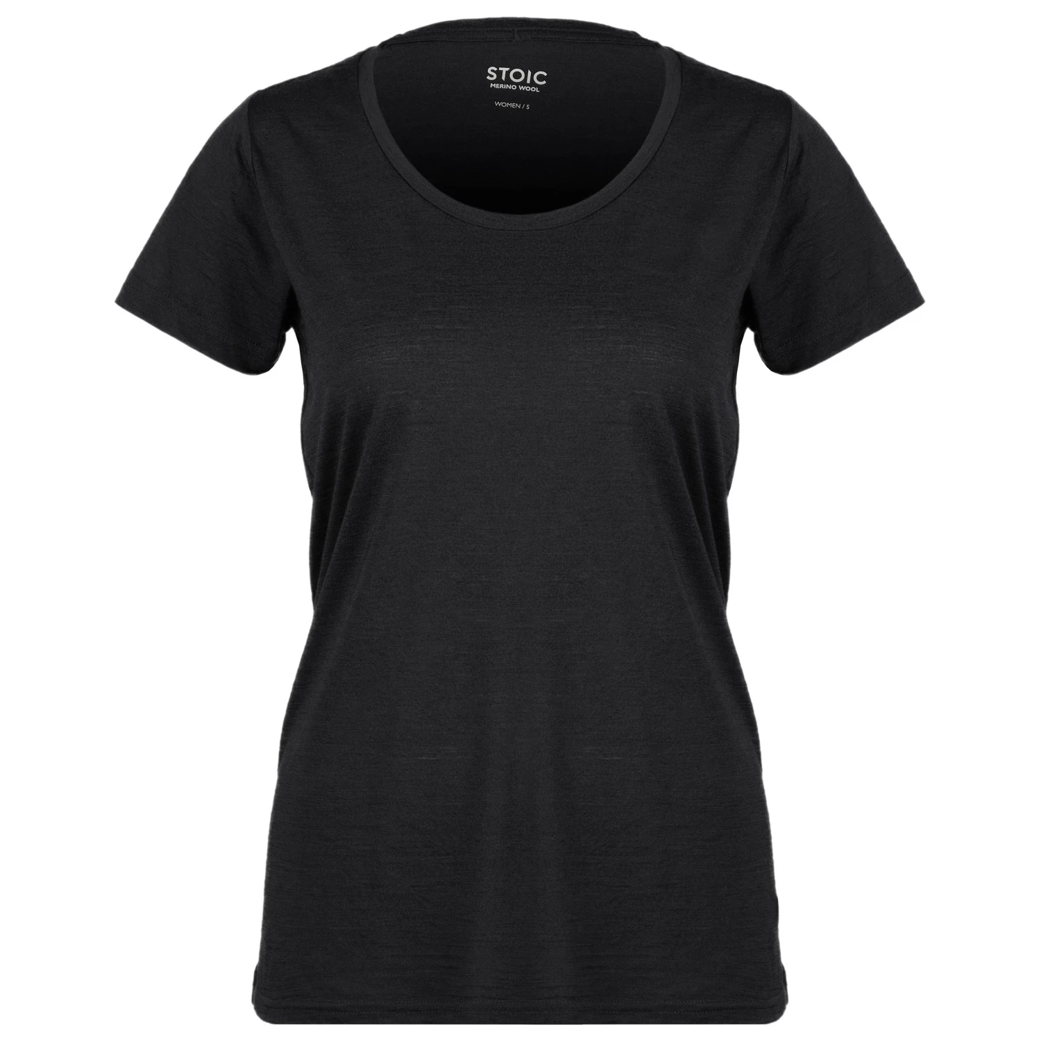 Women's Merino150 HeladagenSt. T-Shirt - Merinoshirt