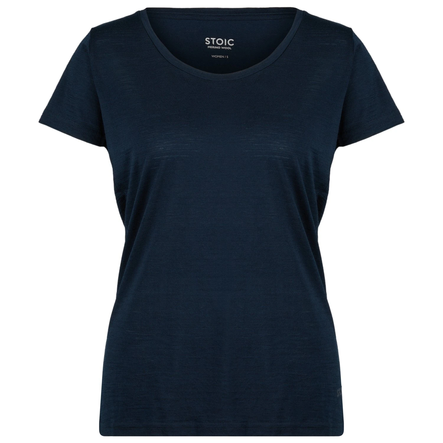 Women's Merino150 HeladagenSt. T-Shirt - Merinoshirt