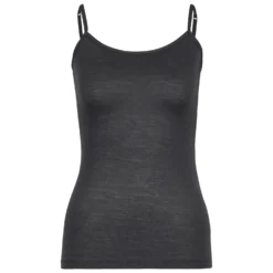 Stoic Women's Merino150 HeladagenSt. Top - Merinounterwäsche