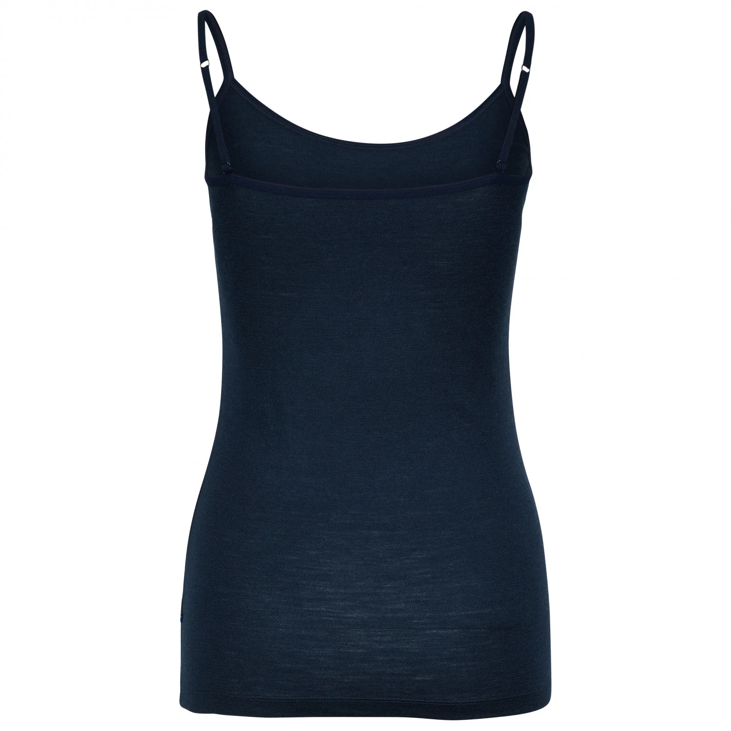 Women's Merino150 HeladagenSt. Top - Merinounterwäsche