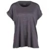 Stoic Women's Merino150 MMXX. T-Shirt Loose - Merinoshirt