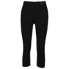 Stoic Women's Merino180 BjoernenSt. II 3/4 Pants - Merinounterwäsche