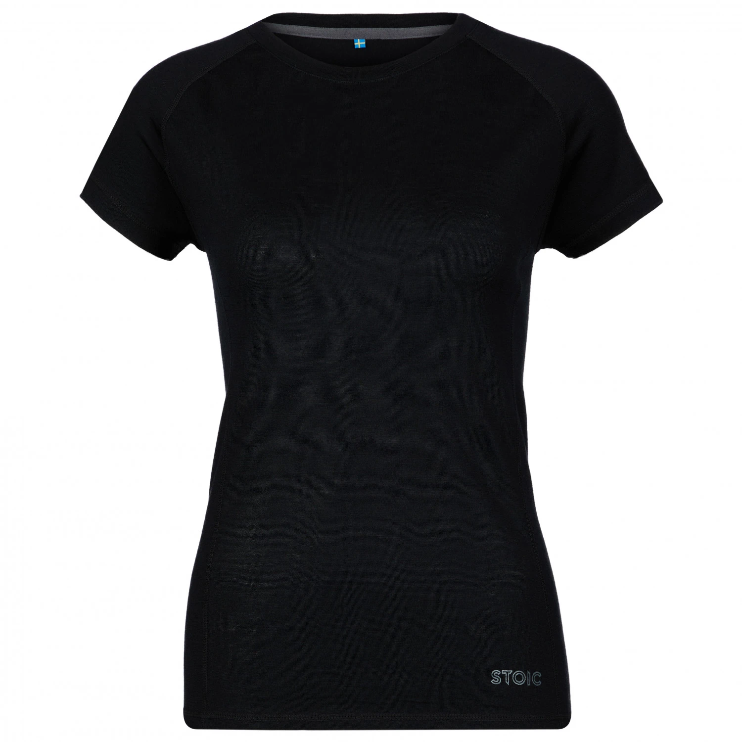 Women's Merino180 BjoernenSt. S/S - Merinounterwäsche