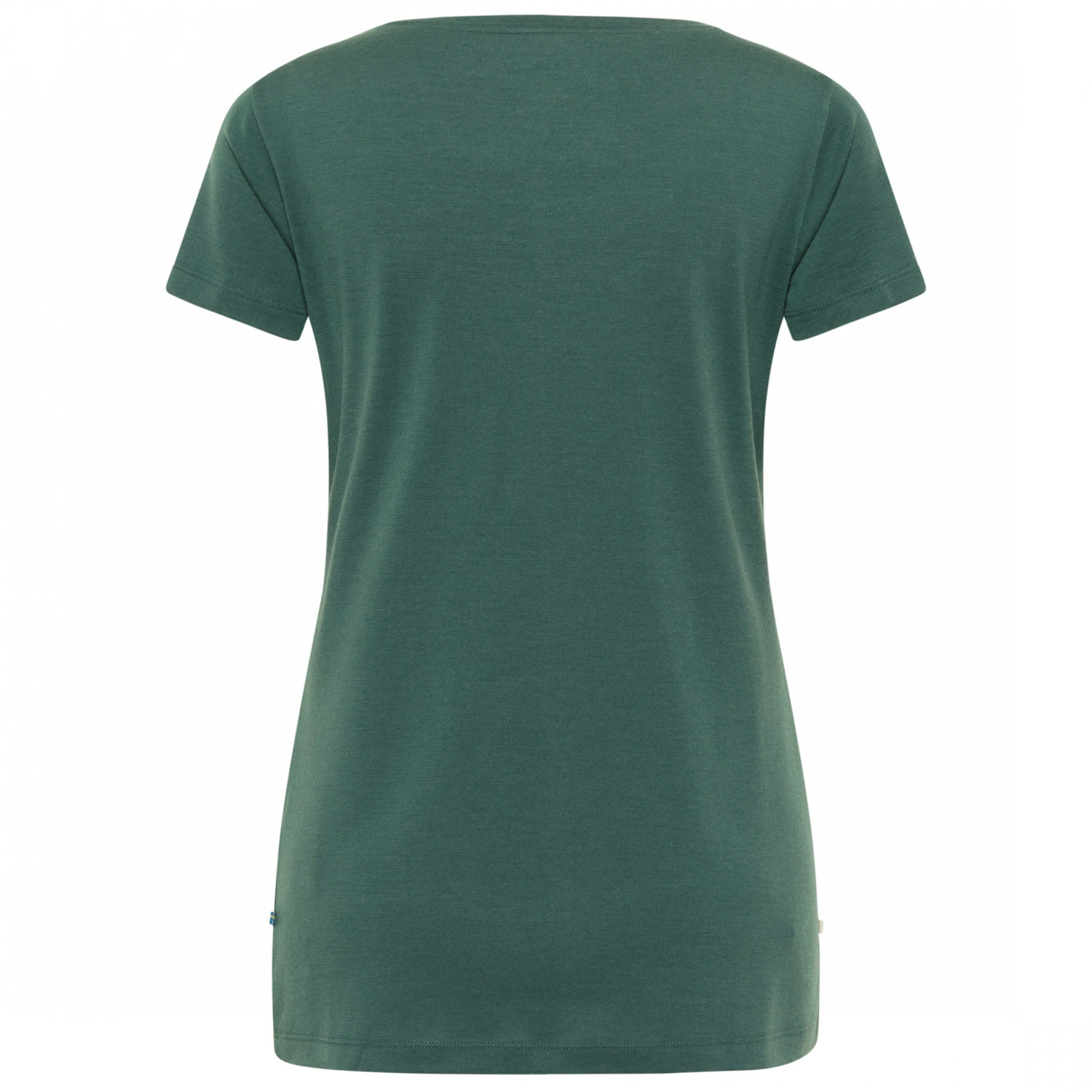 Women's Merino180 BjoernenSt. T-Shirt - Merinounterwäsche