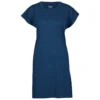Stoic Women's Merino180 ÖstersundSt. Dress - Kleid