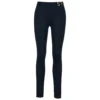 Stoic Women's Merino240 BjoernenSt. Long Pants - Merinounterwäsche